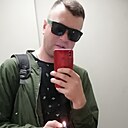 Топ, 33 года
