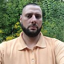 Сергей, 39 лет