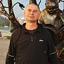 Дмитрий, 48 лет