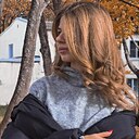 Наташа, 32 года