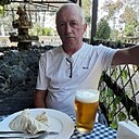 Александр, 60 лет