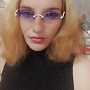 Елена, 36 лет