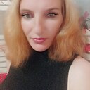 Елена, 36 лет
