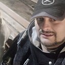 Анатолий, 40 лет