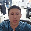 Мара, 44 года