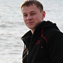 Макс, 29 лет