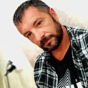 Валерий, 43 года