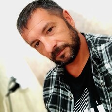 Фотография мужчины Валерий, 43 года из г. Гродно