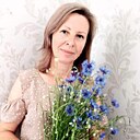 Валентина, 55 лет