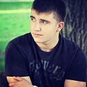 Саша, 34 года