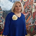 Оля, 43 года