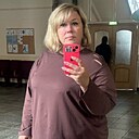 Маруся, 44 года