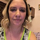 Полина, 46 лет