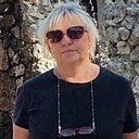 Алена, 53 года