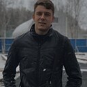 Андрей, 25 лет