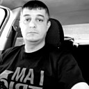 Давид, 39 лет