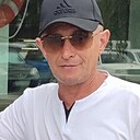 Анатолий, 56 лет