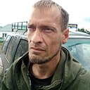 Сергей, 39 лет