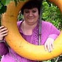 Татьяна, 52 года