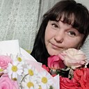 Мммии, 46 лет