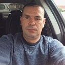 Евгений, 42 года