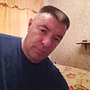 Рома, 54 года