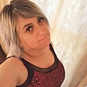 Ксюха, 40 лет
