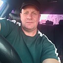 Юрий, 51 год