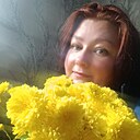 Каролина, 34 года