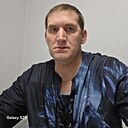 Мммм, 44 года