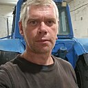 Zсергейz, 42 года