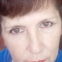 Наталья, 48 лет