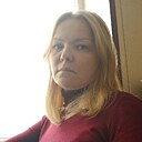 Лариса, 49 лет