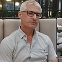 Валерий, 53 года