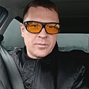 Василий, 43 года