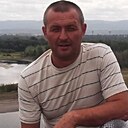 Серый, 55 лет