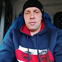 Евгений, 38 лет