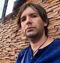 Сергей, 39 лет