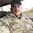 Юрий, 35 лет
