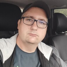 Фотография мужчины Денис, 35 лет из г. Новочеркасск