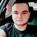 Виталий, 37 лет