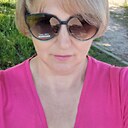 София, 49 лет