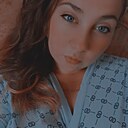 Вероника, 26 лет