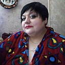 Лена, 50 лет