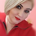 Оля, 42 года