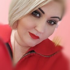 Фотография девушки Оля, 42 года из г. Марганец