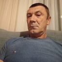 Миша, 52 года