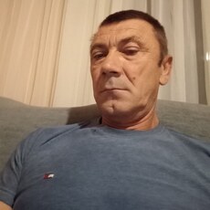 Фотография мужчины Миша, 52 года из г. Иршава