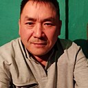 Бауржан, 32 года