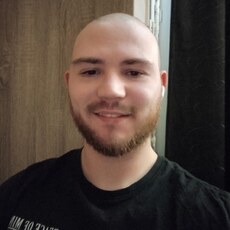 Фотография мужчины Саша, 31 год из г. Кишинев